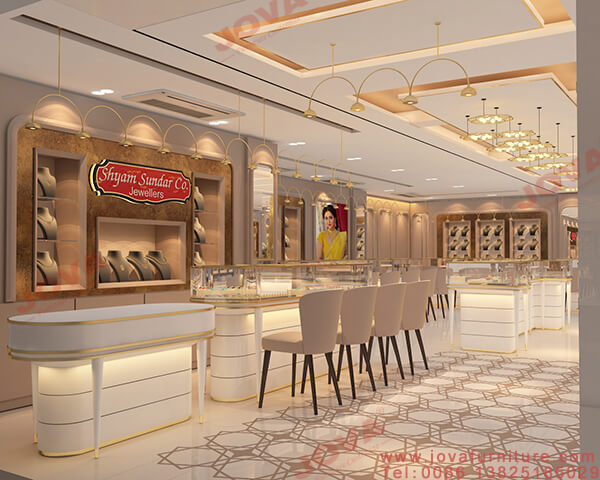 jewellery shop interior design in indian style jewellery shop interior design in indian style