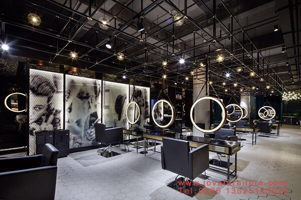 hair salon equipment wholesale hair salon equipment wholesale