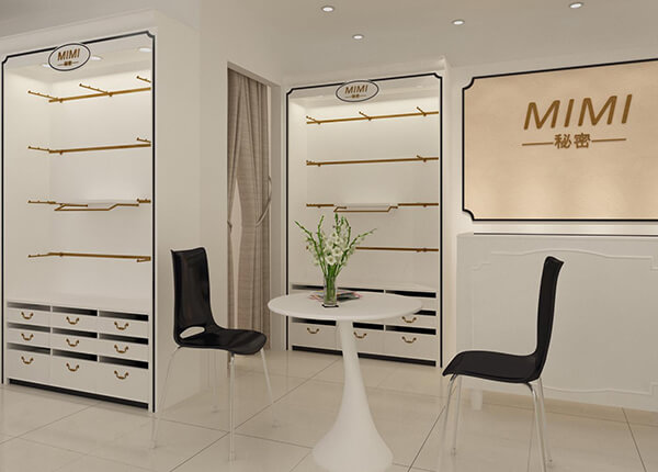 lingerie store decor lingerie store decor