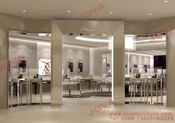 retail jewelry counter displays retail jewelry counter displays