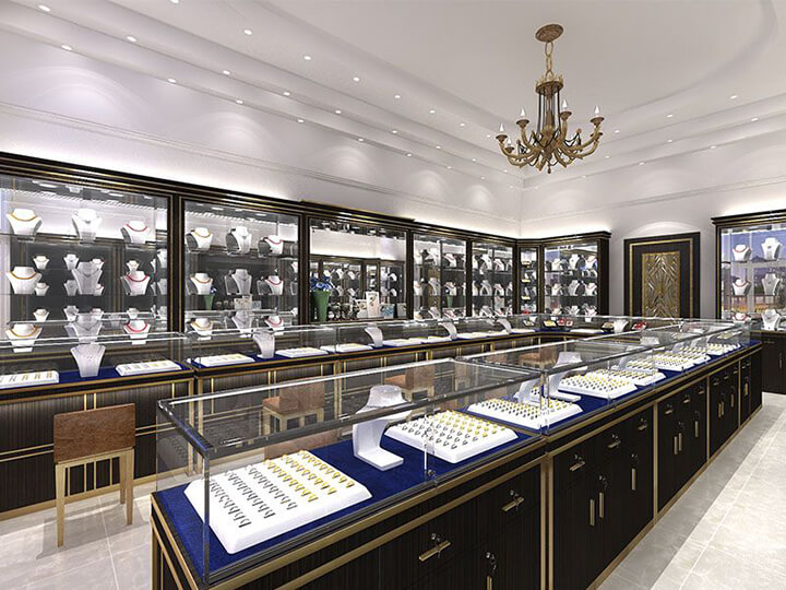 jewelry display companies jewelry display companies