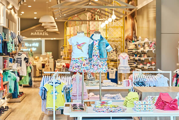 retail kids store fixtures retail kids store fixtures