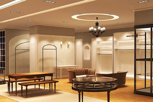 interior design for fashion shop interior design for fashion shop