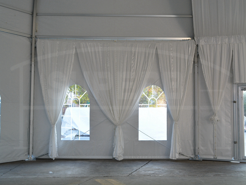 High Peak Tents Prices High Peak Tents Prices