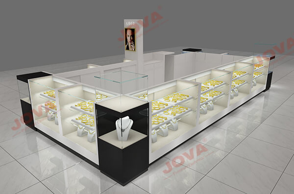 jewelry display kiosk uk jewelry display kiosk uk