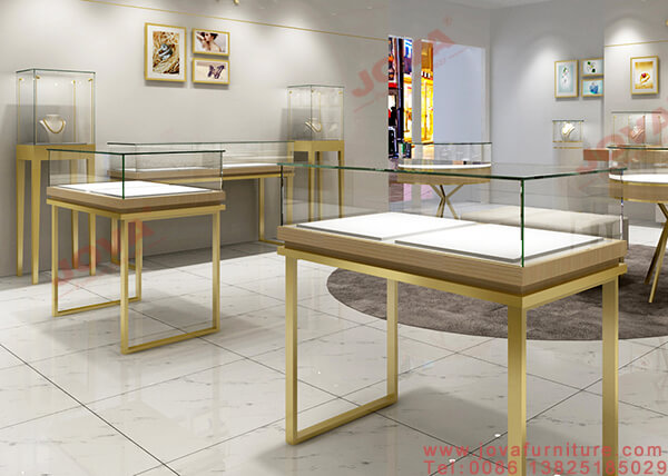 Jewelry Metal display Jewelry Metal display