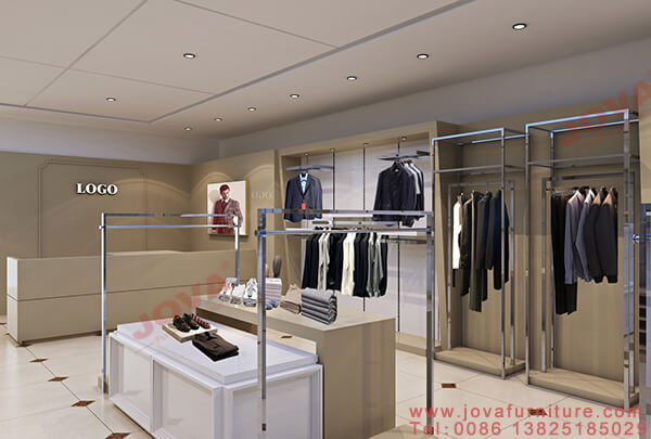 creative clothing store displays creative clothing store displays