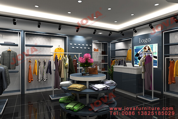 interior design for small shop interior design for small shop