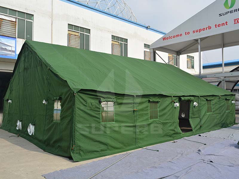 Discount Outdoor Tents Discount Outdoor Tents