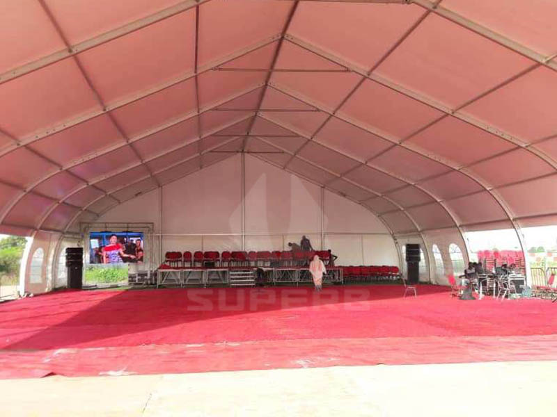 Waterproof Tent Waterproof Tent