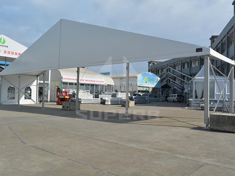Big Tents For Sale Big Tents For Sale