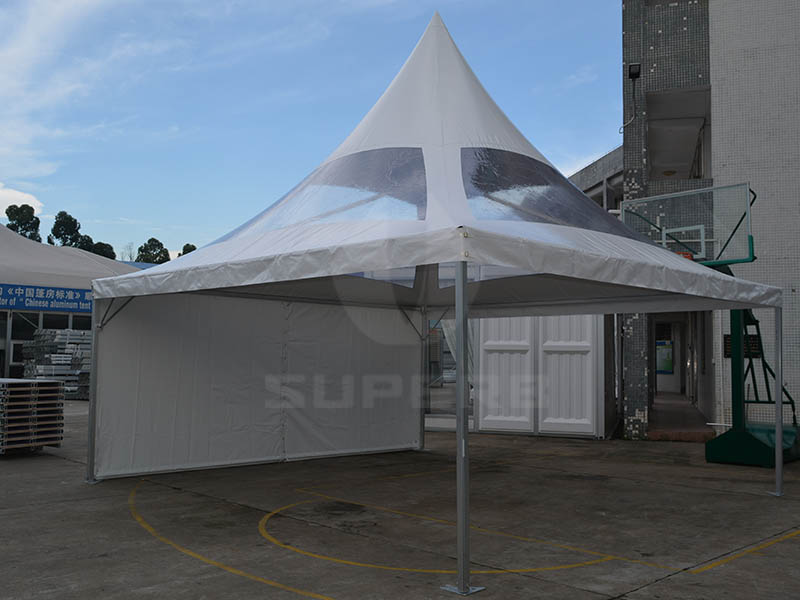 Canopy Party Tent 