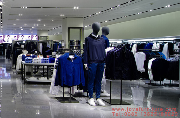clothes showroom interior design clothes showroom interior design
