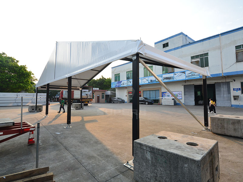 15x20 tent 15x20 tent