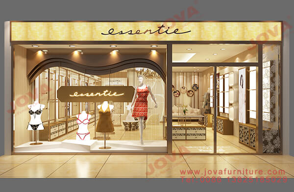 lingerie store window display ideas lingerie store window display ideas