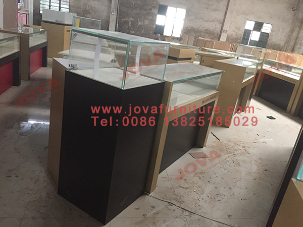 jewellery shop glass decoration jewellery shop glass decoration