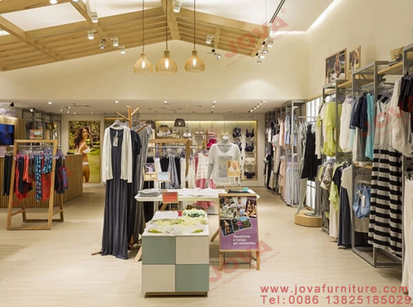 new boutique interior design new boutique interior design