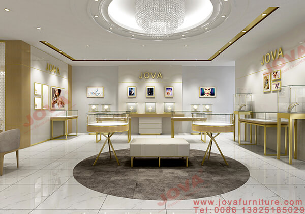 jewellery shop display equipment jewellery shop display equipment