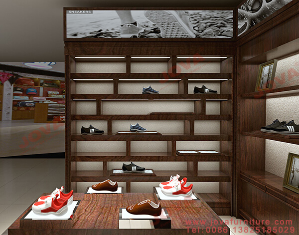 shoe display cabinet for shop shoe display cabinet for shop