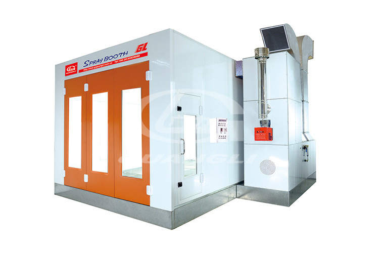 Spray Booth on sale Spray Booth on sale