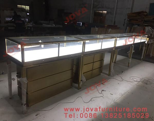 new jewellery showcase manufacturers new jewellery showcase manufacturers