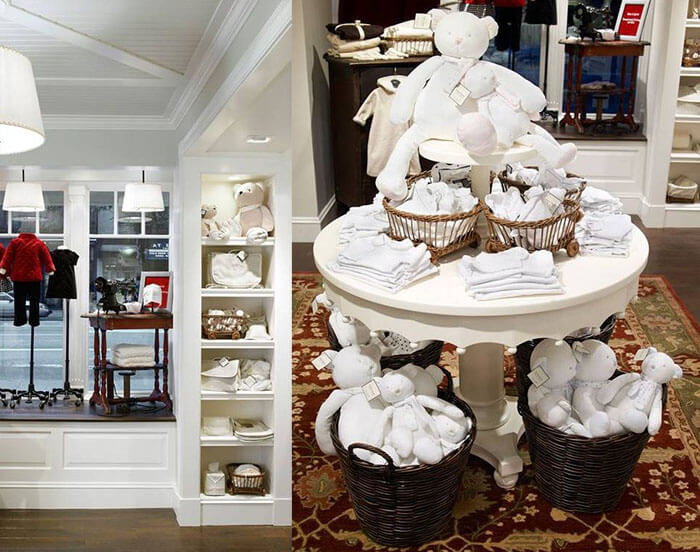 store display furniture store display furniture