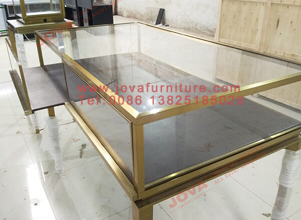 metal jewellery showcase manufacturers metal jewellery showcase manufacturers