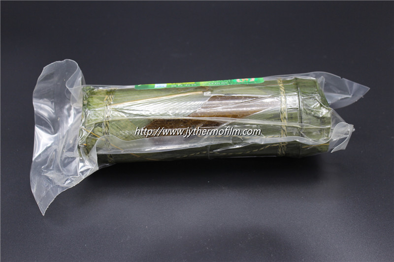 Glass Clear Forming Film Glass Clear Forming Film