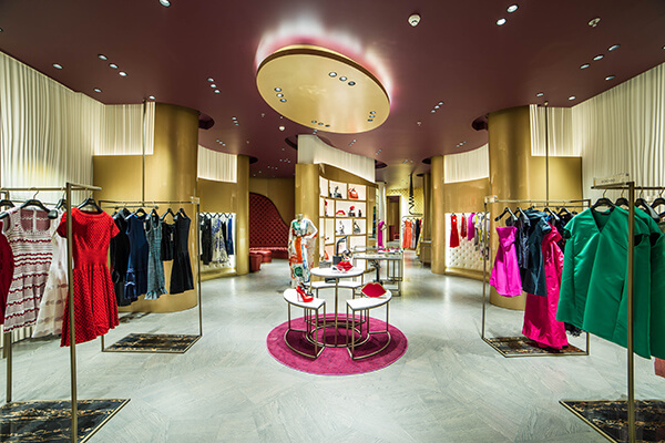 fashion boutique decor fashion boutique decor
