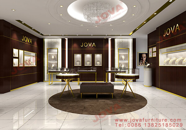 jewelry shop decoration items jewelry shop decoration items