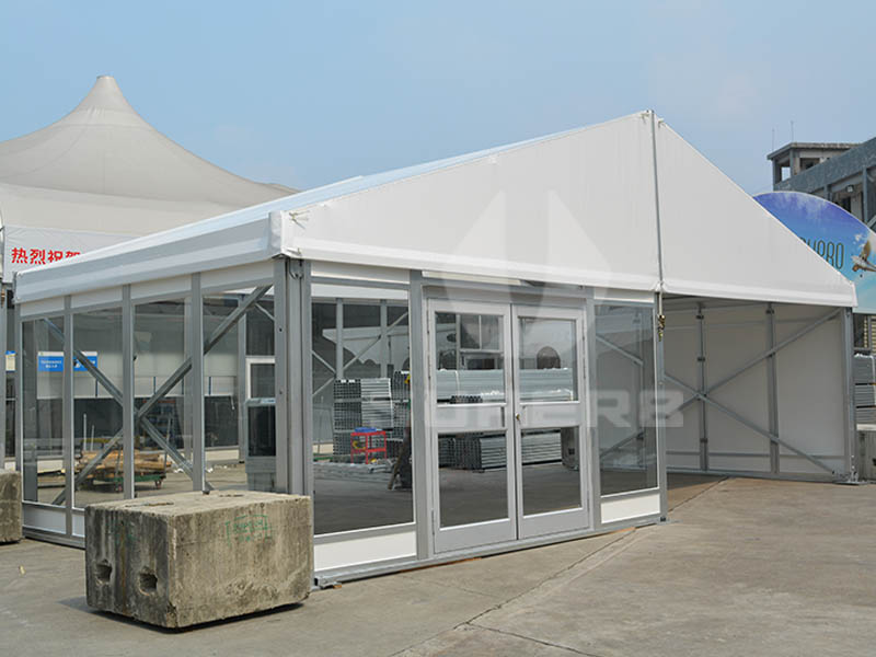 outdoor tent wedding outdoor tent wedding