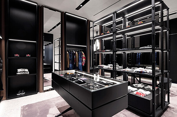 boutique interior design ideas boutique interior design ideas