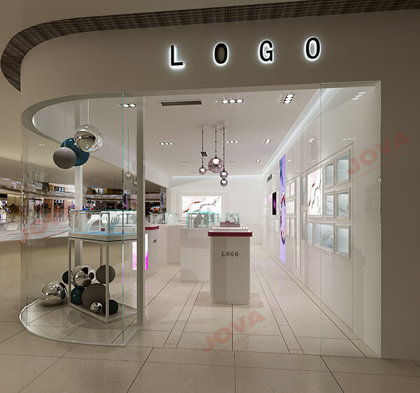mall kiosk jewelry stores mall kiosk jewelry stores