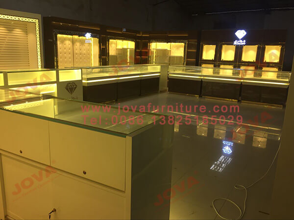 jewellery showroom display manufacturers jewellery showroom display manufacturers