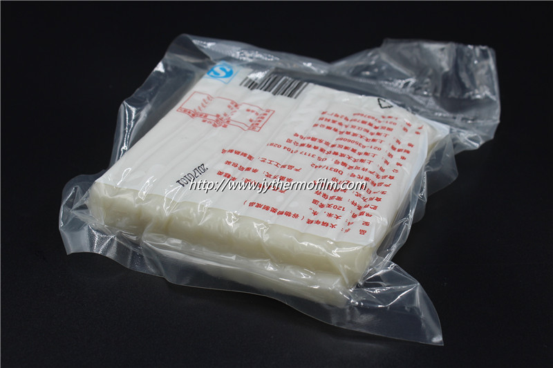 Food Contact Film Food Contact Film