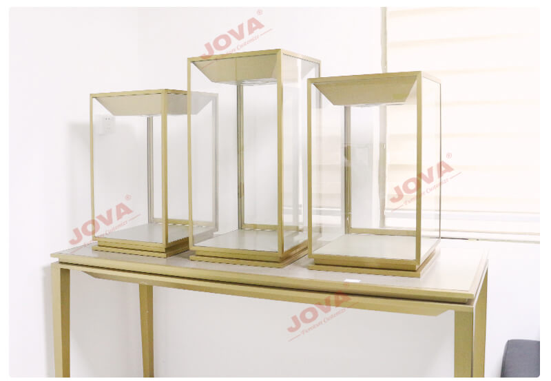 table top glass jewelry cases table top glass jewelry cases