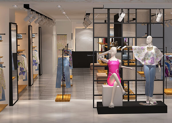 interior female boutique shop designs interior female boutique shop designs