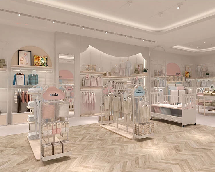 kids store design ideas kids store design ideas