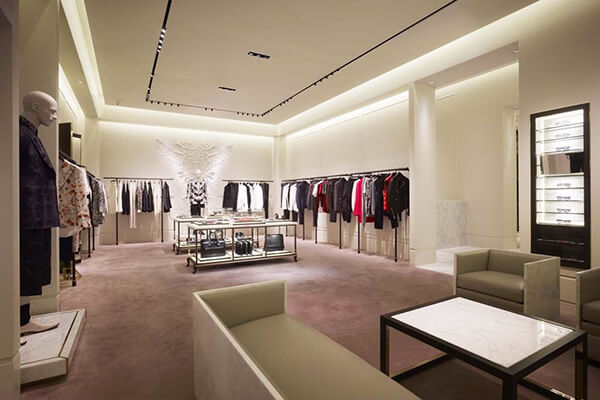 clothes boutique store supplies clothes boutique store supplies