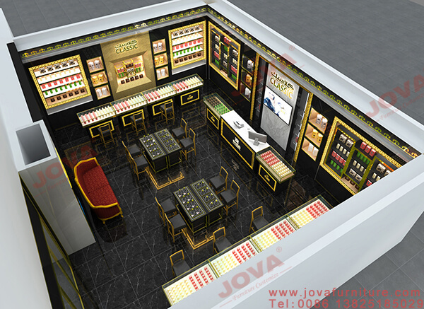 aromatherapy store design aromatherapy store design