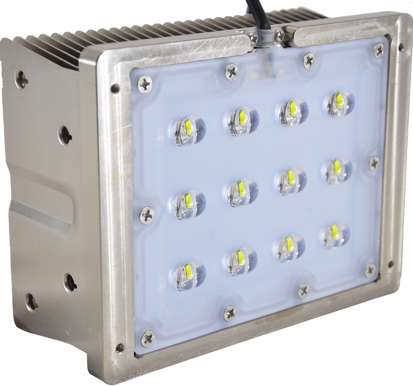 LED Corn Light Module