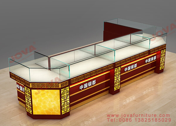 jewellery shop counter furniture jewellery shop counter furniture