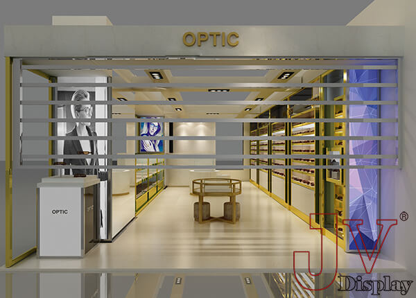 optical shop interior design optical shop interior design