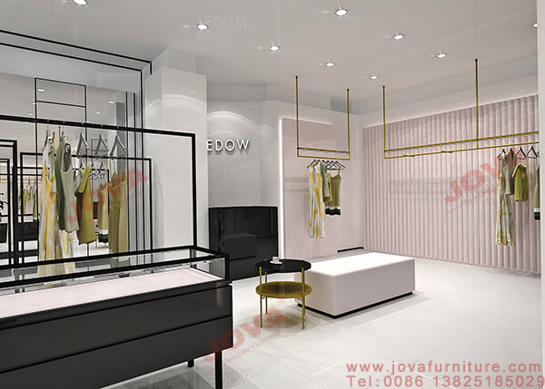 clothing shop decor ideas clothing shop decor ideas