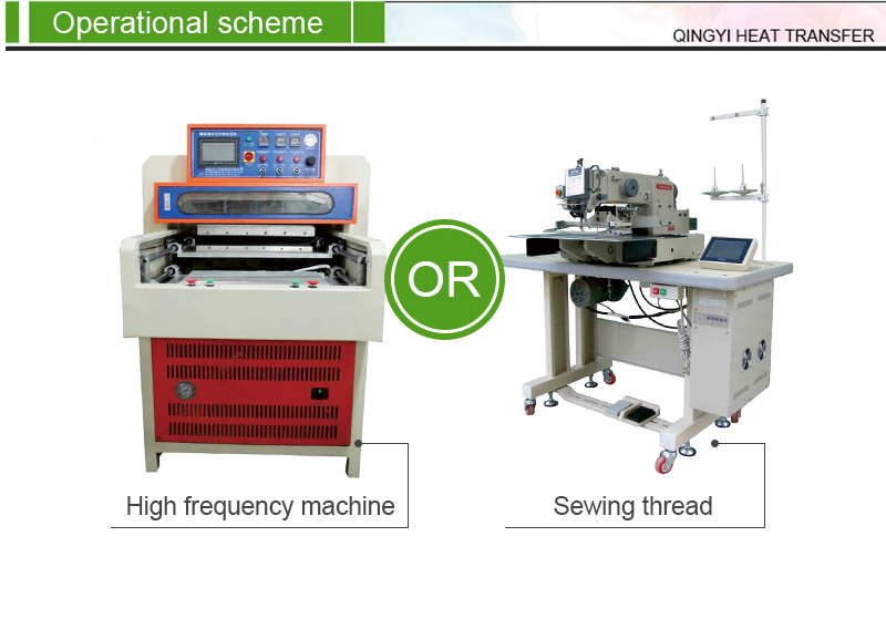 Heat Press T Shirt Machine Heat Press T Shirt Machine