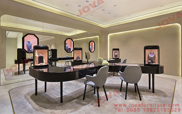 jewellery showcase manufacturers india jewellery showcase manufacturers india