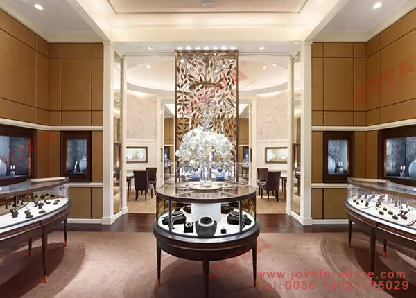 jewellery showroom interior design jewellery showroom interior design