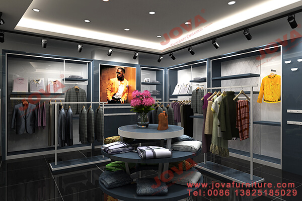 small boutique interior design ideas small boutique interior design ideas