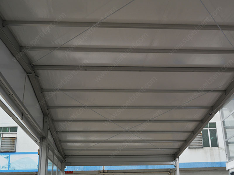 wedding glass tent wedding glass tent