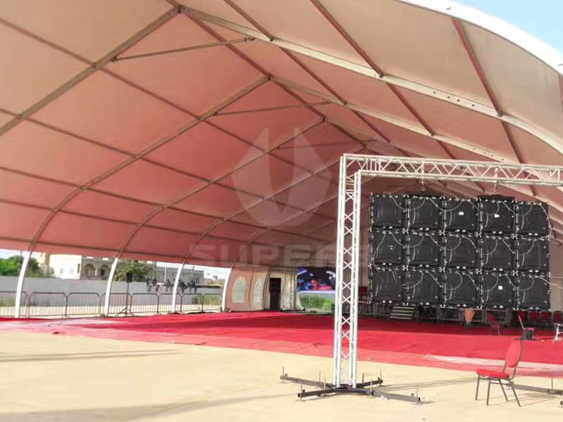 Waterproof Tent Waterproof Tent